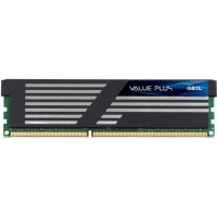 Geil GVP32GB1333C9SC Geil GVP32GB1333C9SC